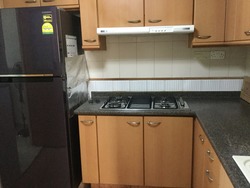 Guilin View (D23), Condominium #203828331